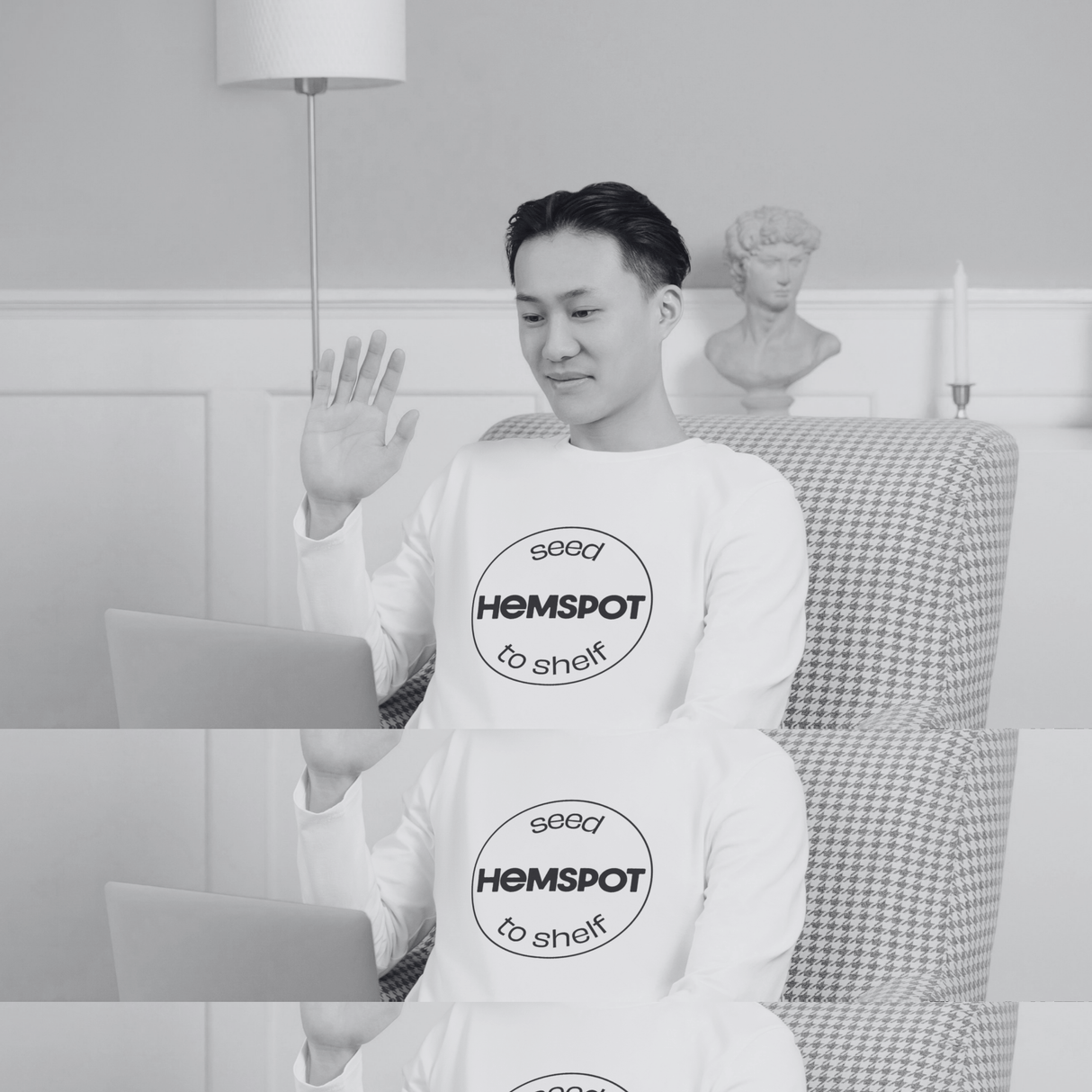 Find Cannabis Influencers - Hemspot