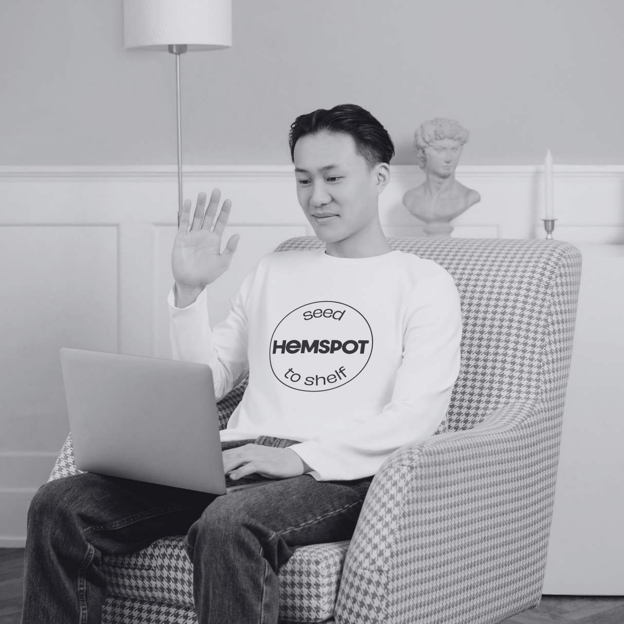 Soil+ Analysis Check - Hemspot