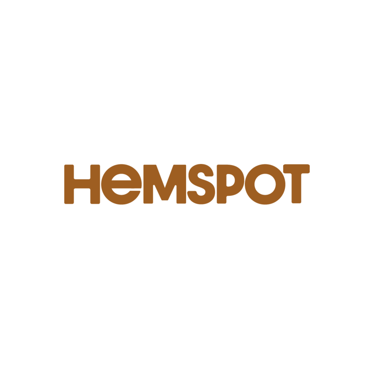 Home page - Hemspot