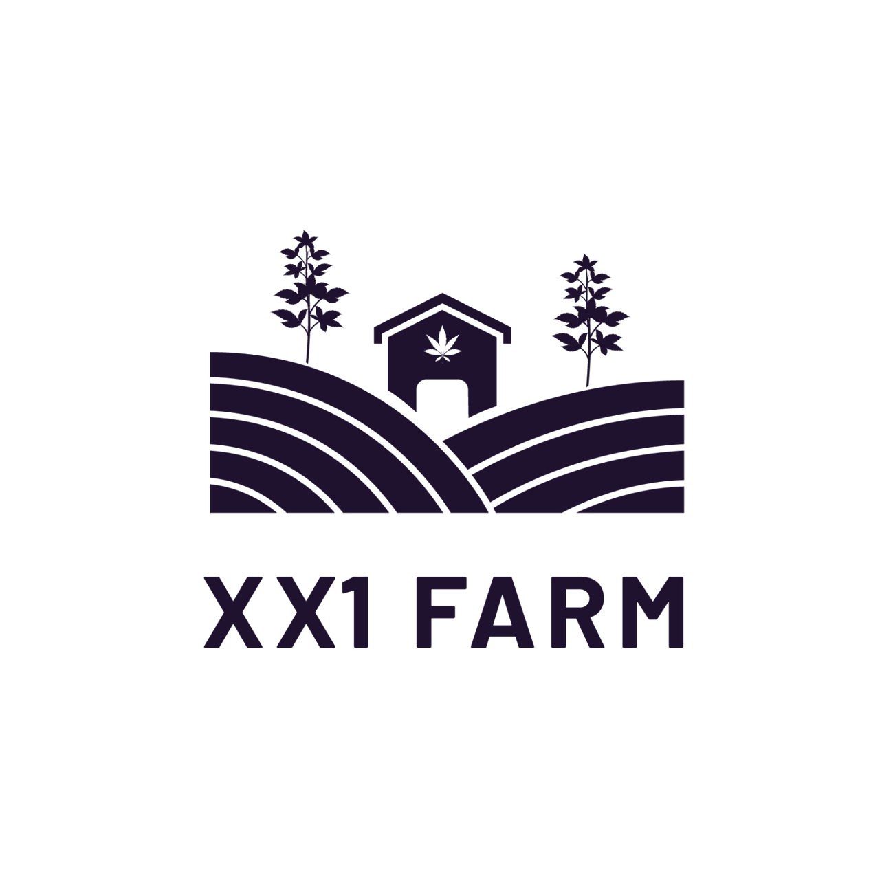 xx1 FARM - Hemspot