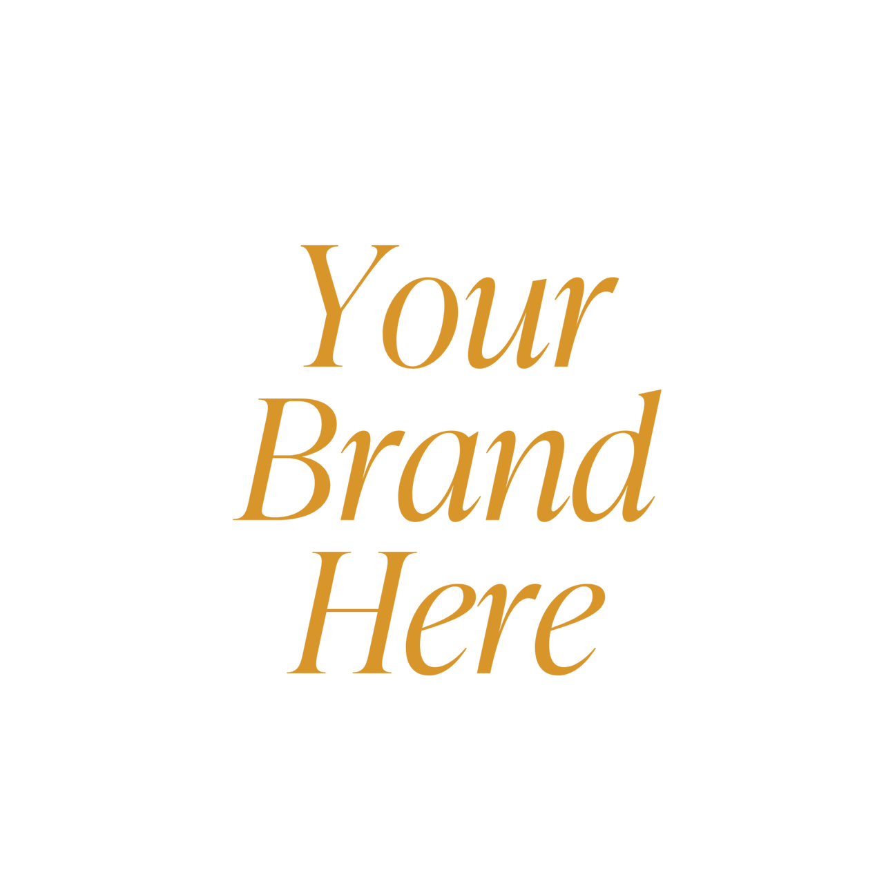 Your Brand Here - Hemspot