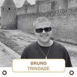 1 - Hour Session with Bruno Trindade - Hemspot