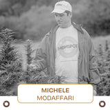 1 - Hour Session with Michele Modaffari - Hemspot