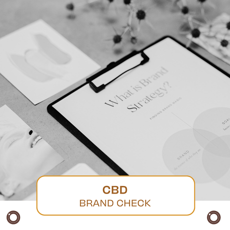 CBD Brand Check - Hemspot