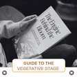 Farmer’s Guide to the Vegetative Stage [EN | FR] - Hemspot
