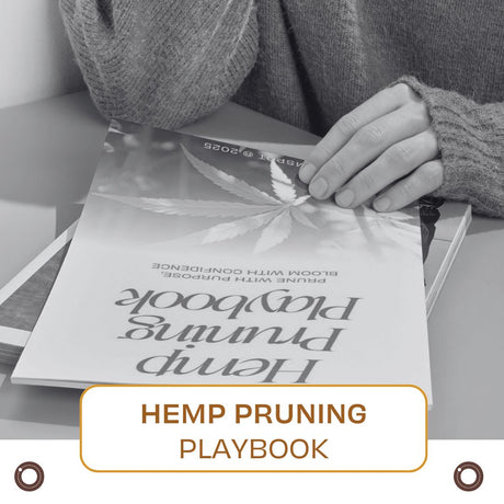 Hemp Pruning Playbook [EN | FR] - Hemspot